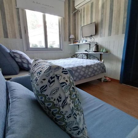 Hangzhou Citynest Youth Hostel Bagian luar foto
