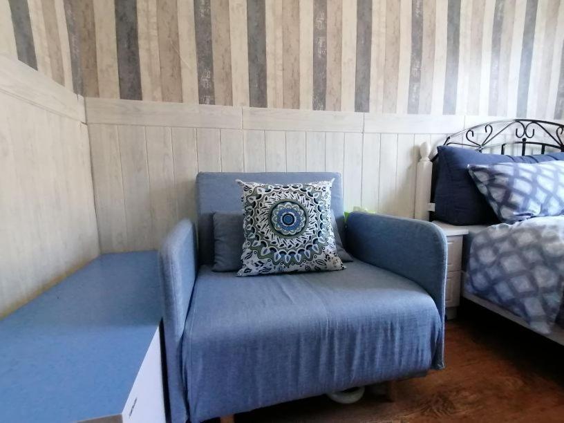 Hangzhou Citynest Youth Hostel Bagian luar foto