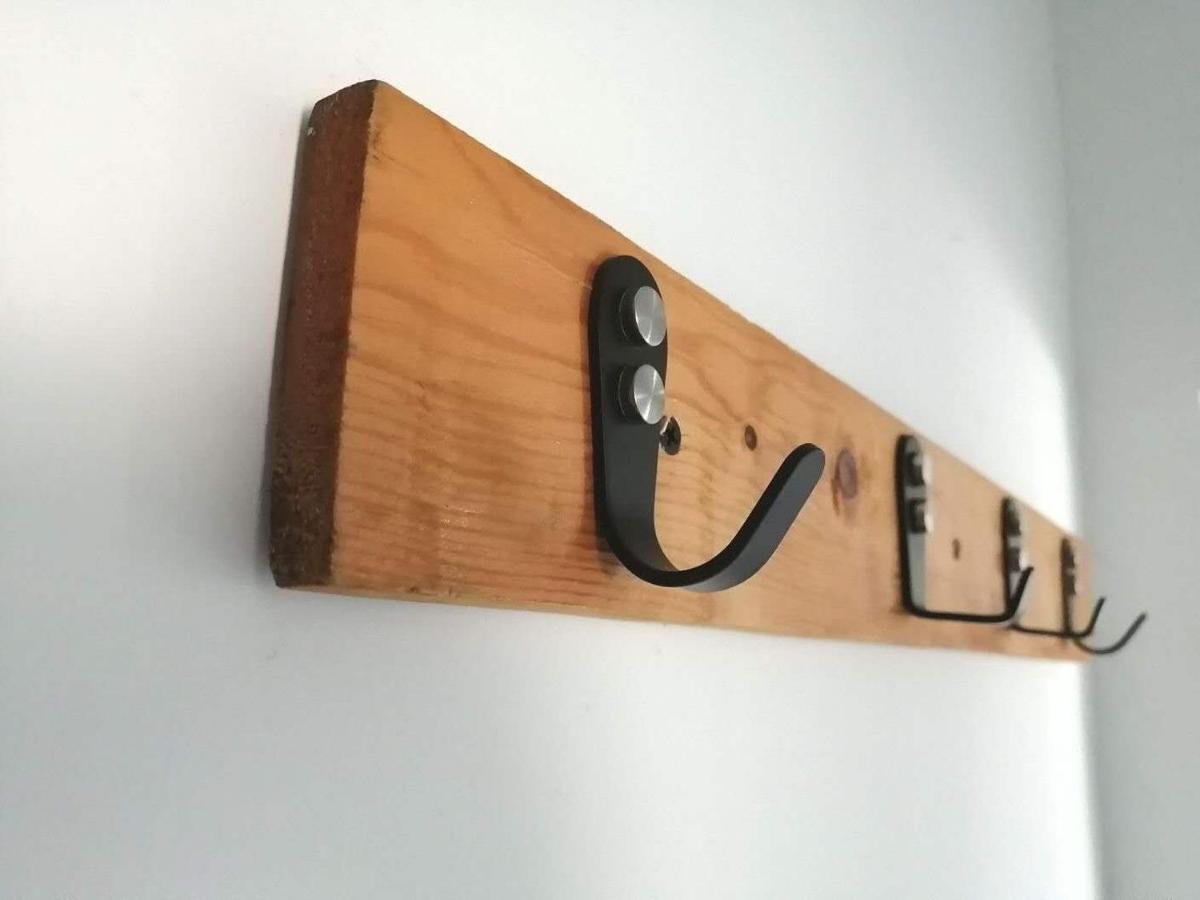 Hangzhou Citynest Youth Hostel Bagian luar foto