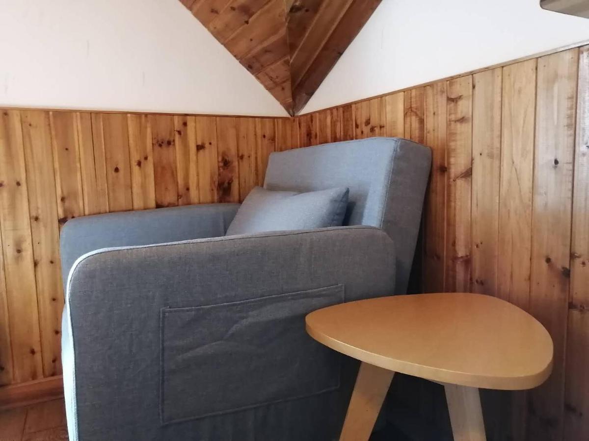 Hangzhou Citynest Youth Hostel Bagian luar foto